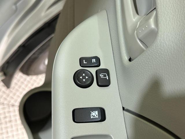 NV100クリッパーバン DX GLセーフティパッケージ AT 衝突被害軽減システム クリアランスソナー ナビ 両側スライドドア 電動格納ミラー ESC エアコン パワーウィンドウ(14枚目)