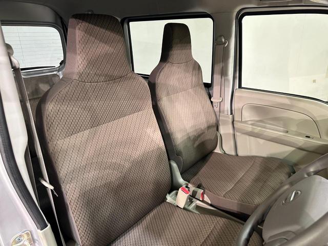 NV100クリッパーバン DX GLセーフティパッケージ AT 衝突被害軽減システム クリアランスソナー ナビ 両側スライドドア 電動格納ミラー ESC エアコン パワーウィンドウ(15枚目)