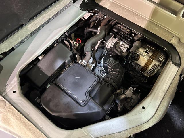 NV100クリッパーバン DX GLセーフティパッケージ AT 衝突被害軽減システム クリアランスソナー ナビ 両側スライドドア 電動格納ミラー ESC エアコン パワーウィンドウ(23枚目)