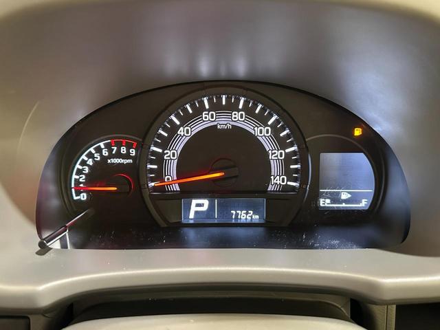 NV100クリッパーバン DX GLセーフティパッケージ AT 衝突被害軽減システム クリアランスソナー ナビ 両側スライドドア 電動格納ミラー ESC エアコン パワーウィンドウ(24枚目)