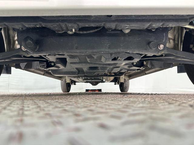 NV100クリッパーバン DX GLセーフティパッケージ AT 衝突被害軽減システム クリアランスソナー ナビ 両側スライドドア 電動格納ミラー ESC エアコン パワーウィンドウ(37枚目)