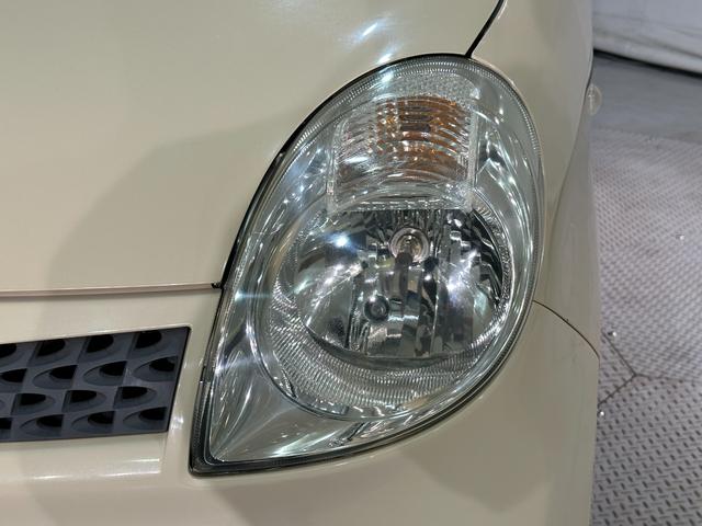 モコ S キーレスエントリー 電動格納ミラー ベンチシート AT 盗難防止システム ABS CD 衝突安全ボディ エアコン パワーステアリング パワーウィンドウ エアバッグ(22枚目)