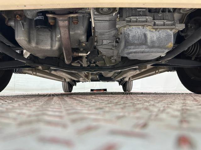 モコ S キーレスエントリー 電動格納ミラー ベンチシート AT 盗難防止システム ABS CD 衝突安全ボディ エアコン パワーステアリング パワーウィンドウ エアバッグ(25枚目)