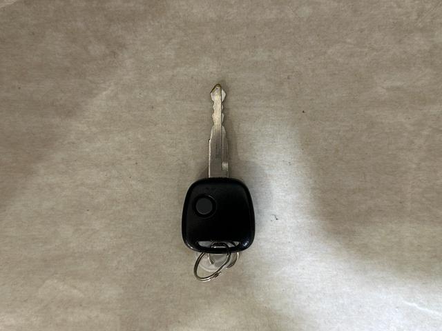 モコ S キーレスエントリー 電動格納ミラー ベンチシート AT 盗難防止システム ABS CD 衝突安全ボディ エアコン パワーステアリング パワーウィンドウ エアバッグ(31枚目)
