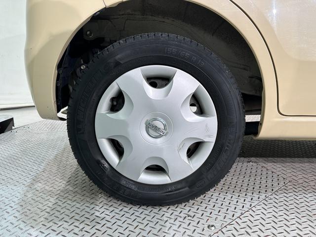 モコ S キーレスエントリー 電動格納ミラー ベンチシート AT 盗難防止システム ABS CD 衝突安全ボディ エアコン パワーステアリング パワーウィンドウ エアバッグ(33枚目)