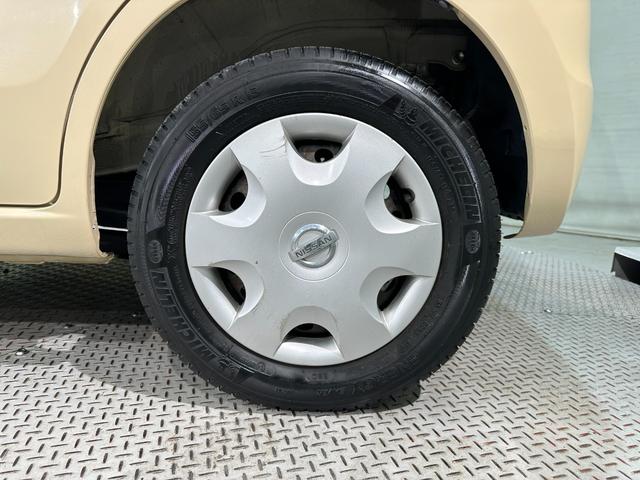 モコ S キーレスエントリー 電動格納ミラー ベンチシート AT 盗難防止システム ABS CD 衝突安全ボディ エアコン パワーステアリング パワーウィンドウ エアバッグ(34枚目)