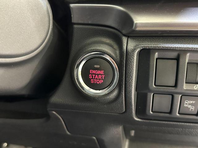 ＸＶ ２．０ｉ－Ｓ　アイサイト　４ＷＤ　ＥＴＣ　バックカメラ　オートクルーズコントロール　レーンアシスト　パワーシート　衝突被害軽減システム　ナビ　オートライト　ＬＥＤヘッドランプ　アルミホイール　スマートキー　アイドリングストップ（14枚目）