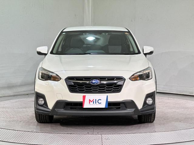 ＸＶ ２．０ｉ－Ｓ　アイサイト　４ＷＤ　ＥＴＣ　バックカメラ　オートクルーズコントロール　レーンアシスト　パワーシート　衝突被害軽減システム　ナビ　オートライト　ＬＥＤヘッドランプ　アルミホイール　スマートキー　アイドリングストップ（16枚目）