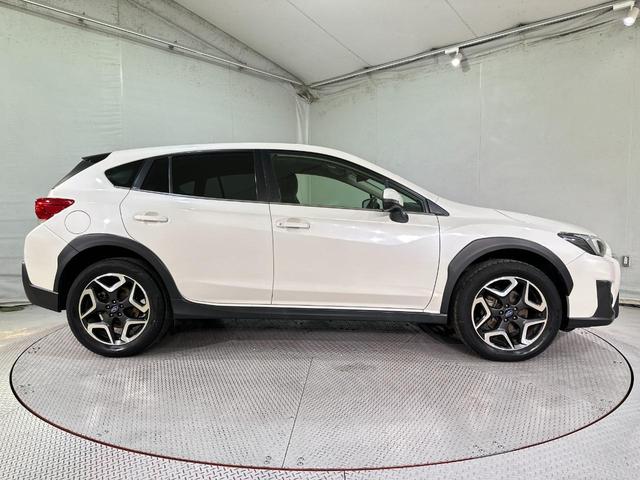 ＸＶ ２．０ｉ－Ｓ　アイサイト　４ＷＤ　ＥＴＣ　バックカメラ　オートクルーズコントロール　レーンアシスト　パワーシート　衝突被害軽減システム　ナビ　オートライト　ＬＥＤヘッドランプ　アルミホイール　スマートキー　アイドリングストップ（18枚目）