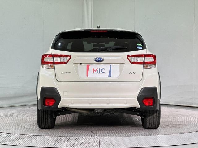 ＸＶ ２．０ｉ－Ｓ　アイサイト　４ＷＤ　ＥＴＣ　バックカメラ　オートクルーズコントロール　レーンアシスト　パワーシート　衝突被害軽減システム　ナビ　オートライト　ＬＥＤヘッドランプ　アルミホイール　スマートキー　アイドリングストップ（21枚目）