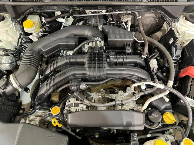 ＸＶ ２．０ｉ－Ｓ　アイサイト　４ＷＤ　ＥＴＣ　バックカメラ　オートクルーズコントロール　レーンアシスト　パワーシート　衝突被害軽減システム　ナビ　オートライト　ＬＥＤヘッドランプ　アルミホイール　スマートキー　アイドリングストップ（24枚目）