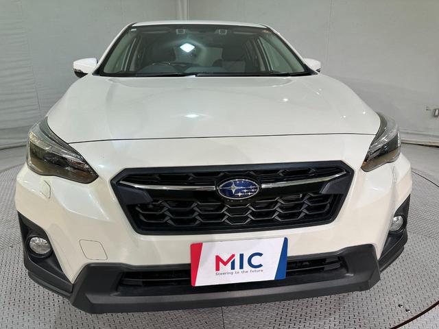 ＸＶ ２．０ｉ－Ｓ　アイサイト　４ＷＤ　ＥＴＣ　バックカメラ　オートクルーズコントロール　レーンアシスト　パワーシート　衝突被害軽減システム　ナビ　オートライト　ＬＥＤヘッドランプ　アルミホイール　スマートキー　アイドリングストップ（25枚目）