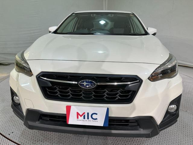 ＸＶ ２．０ｉ－Ｓ　アイサイト　４ＷＤ　ＥＴＣ　バックカメラ　オートクルーズコントロール　レーンアシスト　パワーシート　衝突被害軽減システム　ナビ　オートライト　ＬＥＤヘッドランプ　アルミホイール　スマートキー　アイドリングストップ（26枚目）