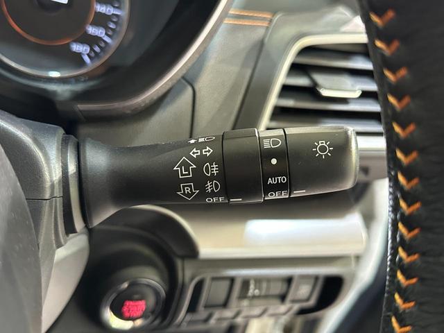 ＸＶ ２．０ｉ－Ｓ　アイサイト　４ＷＤ　ＥＴＣ　バックカメラ　オートクルーズコントロール　レーンアシスト　パワーシート　衝突被害軽減システム　ナビ　オートライト　ＬＥＤヘッドランプ　アルミホイール　スマートキー　アイドリングストップ（28枚目）