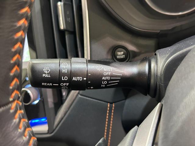 ＸＶ ２．０ｉ－Ｓ　アイサイト　４ＷＤ　ＥＴＣ　バックカメラ　オートクルーズコントロール　レーンアシスト　パワーシート　衝突被害軽減システム　ナビ　オートライト　ＬＥＤヘッドランプ　アルミホイール　スマートキー　アイドリングストップ（31枚目）