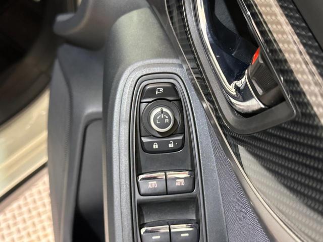 ＸＶ ２．０ｉ－Ｓ　アイサイト　４ＷＤ　ＥＴＣ　バックカメラ　オートクルーズコントロール　レーンアシスト　パワーシート　衝突被害軽減システム　ナビ　オートライト　ＬＥＤヘッドランプ　アルミホイール　スマートキー　アイドリングストップ（33枚目）