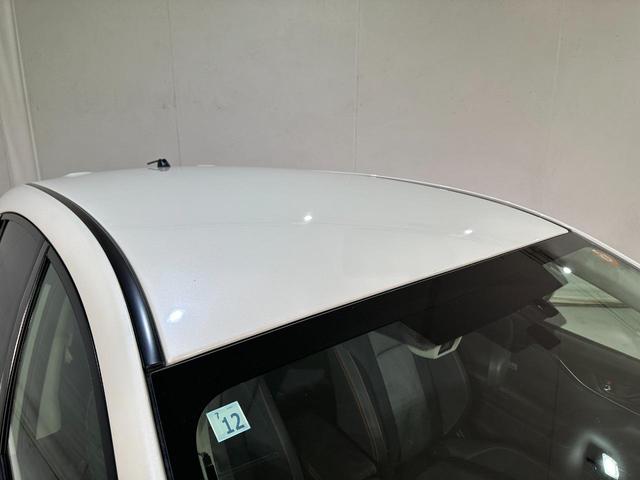 ＸＶ ２．０ｉ－Ｓ　アイサイト　４ＷＤ　ＥＴＣ　バックカメラ　オートクルーズコントロール　レーンアシスト　パワーシート　衝突被害軽減システム　ナビ　オートライト　ＬＥＤヘッドランプ　アルミホイール　スマートキー　アイドリングストップ（34枚目）