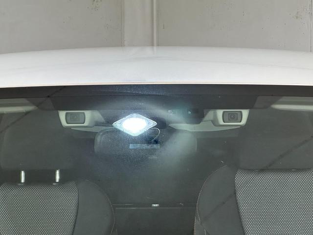 ＸＶ ２．０ｉ－Ｓ　アイサイト　４ＷＤ　ＥＴＣ　バックカメラ　オートクルーズコントロール　レーンアシスト　パワーシート　衝突被害軽減システム　ナビ　オートライト　ＬＥＤヘッドランプ　アルミホイール　スマートキー　アイドリングストップ（35枚目）