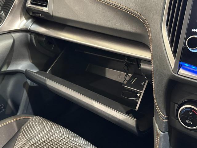 ＸＶ ２．０ｉ－Ｓ　アイサイト　４ＷＤ　ＥＴＣ　バックカメラ　オートクルーズコントロール　レーンアシスト　パワーシート　衝突被害軽減システム　ナビ　オートライト　ＬＥＤヘッドランプ　アルミホイール　スマートキー　アイドリングストップ（39枚目）