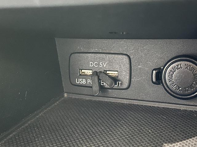 ＸＶ ２．０ｉ－Ｓ　アイサイト　４ＷＤ　ＥＴＣ　バックカメラ　オートクルーズコントロール　レーンアシスト　パワーシート　衝突被害軽減システム　ナビ　オートライト　ＬＥＤヘッドランプ　アルミホイール　スマートキー　アイドリングストップ（40枚目）