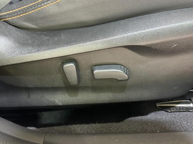 ＸＶ ２．０ｉ－Ｓ　アイサイト　４ＷＤ　ＥＴＣ　バックカメラ　オートクルーズコントロール　レーンアシスト　パワーシート　衝突被害軽減システム　ナビ　オートライト　ＬＥＤヘッドランプ　アルミホイール　スマートキー　アイドリングストップ（44枚目）