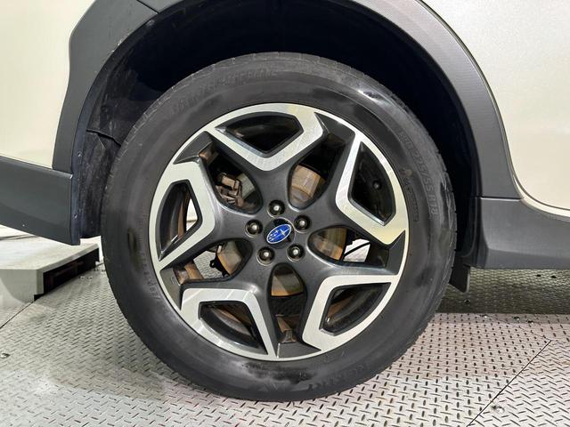 ＸＶ ２．０ｉ－Ｓ　アイサイト　４ＷＤ　ＥＴＣ　バックカメラ　オートクルーズコントロール　レーンアシスト　パワーシート　衝突被害軽減システム　ナビ　オートライト　ＬＥＤヘッドランプ　アルミホイール　スマートキー　アイドリングストップ（49枚目）