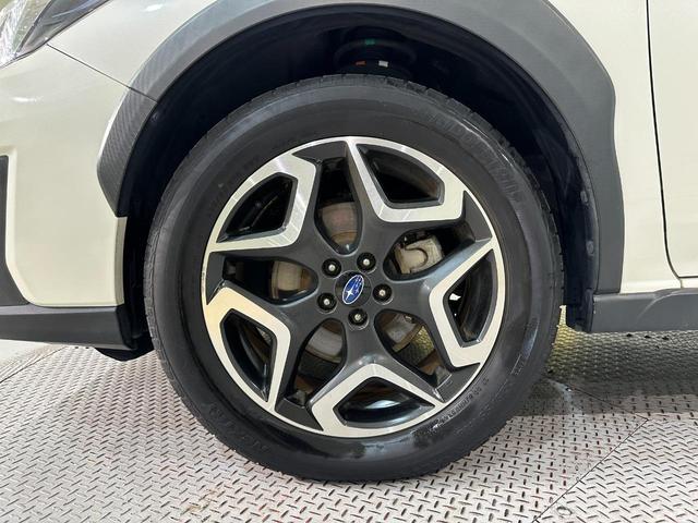 ＸＶ ２．０ｉ－Ｓ　アイサイト　４ＷＤ　ＥＴＣ　バックカメラ　オートクルーズコントロール　レーンアシスト　パワーシート　衝突被害軽減システム　ナビ　オートライト　ＬＥＤヘッドランプ　アルミホイール　スマートキー　アイドリングストップ（51枚目）