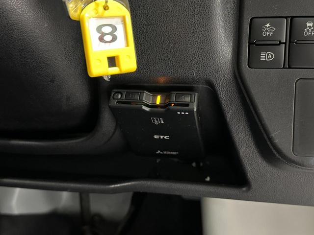 ハイゼットカーゴ ＤＸ　ＳＡＩＩＩ　軽バン　衝突被害軽減システム　ＥＴＣ　両側スライドドア　キーレスエントリー　アイドリングストップ　オートマチックハイビーム　ＥＳＣ（10枚目）
