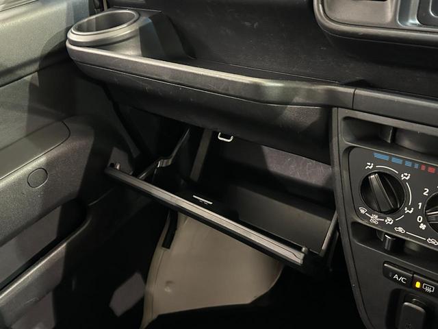 ハイゼットカーゴ ＤＸ　ＳＡＩＩＩ　軽バン　衝突被害軽減システム　ＥＴＣ　両側スライドドア　キーレスエントリー　アイドリングストップ　オートマチックハイビーム　ＥＳＣ（13枚目）