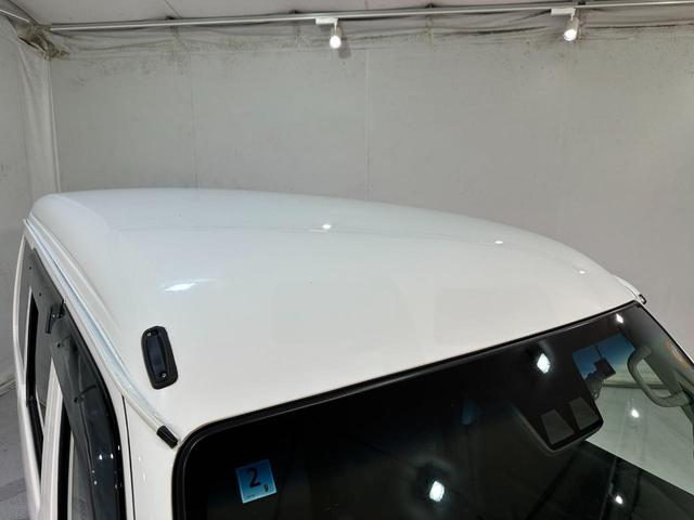 ハイゼットカーゴ ＤＸ　ＳＡＩＩＩ　軽バン　衝突被害軽減システム　ＥＴＣ　両側スライドドア　キーレスエントリー　アイドリングストップ　オートマチックハイビーム　ＥＳＣ（14枚目）