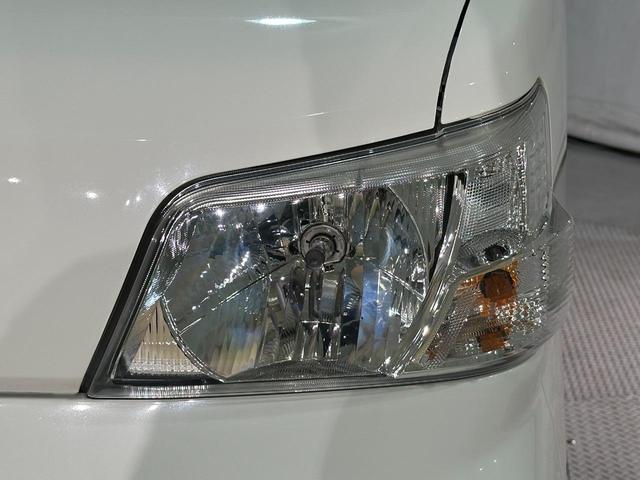 ハイゼットカーゴ ＤＸ　ＳＡＩＩＩ　軽バン　衝突被害軽減システム　ＥＴＣ　両側スライドドア　キーレスエントリー　アイドリングストップ　オートマチックハイビーム　ＥＳＣ（26枚目）