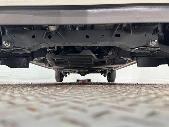 ハイゼットカーゴ ＤＸ　ＳＡＩＩＩ　軽バン　衝突被害軽減システム　ＥＴＣ　両側スライドドア　キーレスエントリー　アイドリングストップ　オートマチックハイビーム　ＥＳＣ（33枚目）