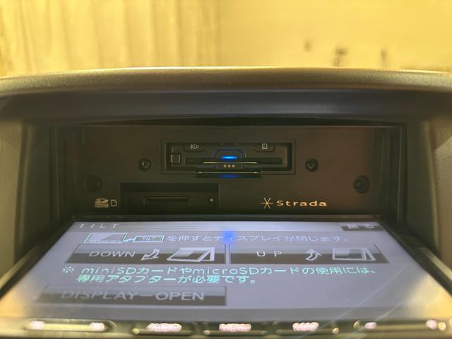 エブリイ ＰＣリミテッド　衝突被害軽減システム　クリアランスソナー　ＥＴＣ　ナビ　バックカメラ　両側スライドドア　キーレスエントリー　電動格納ミラー　オートライト（10枚目）