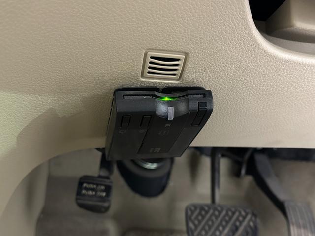 ティアナ 250XE ワンオーナー ETC オートライト CVT スマートキー 電動格納ミラー 盗難防止システム CD ミュージックプレイヤー接続可 衝突安全ボディ ABS エアコン パワーステアリング パワーウィンドウ(10枚目)