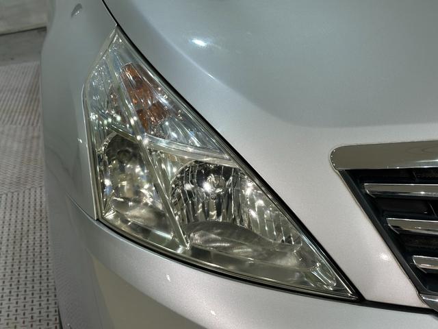 ティアナ 250XE ワンオーナー ETC オートライト CVT スマートキー 電動格納ミラー 盗難防止システム CD ミュージックプレイヤー接続可 衝突安全ボディ ABS エアコン パワーステアリング パワーウィンドウ(22枚目)