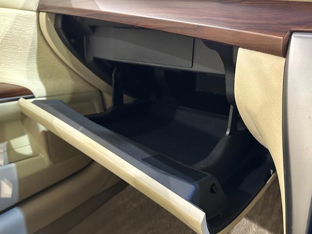 ティアナ 250XE ワンオーナー ETC オートライト CVT スマートキー 電動格納ミラー 盗難防止システム CD ミュージックプレイヤー接続可 衝突安全ボディ ABS エアコン パワーステアリング パワーウィンドウ(29枚目)