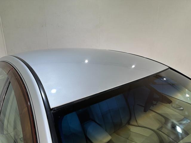 ティアナ 250XE ワンオーナー ETC オートライト CVT スマートキー 電動格納ミラー 盗難防止システム CD ミュージックプレイヤー接続可 衝突安全ボディ ABS エアコン パワーステアリング パワーウィンドウ(30枚目)