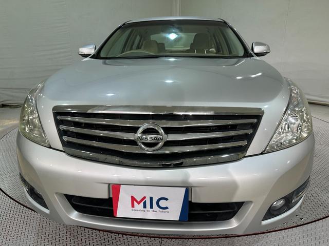 ティアナ 250XE ワンオーナー ETC オートライト CVT スマートキー 電動格納ミラー 盗難防止システム CD ミュージックプレイヤー接続可 衝突安全ボディ ABS エアコン パワーステアリング パワーウィンドウ(33枚目)