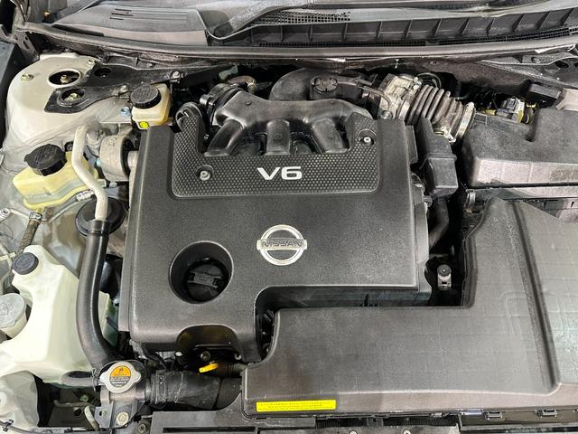 ティアナ 250XE ワンオーナー ETC オートライト CVT スマートキー 電動格納ミラー 盗難防止システム CD ミュージックプレイヤー接続可 衝突安全ボディ ABS エアコン パワーステアリング パワーウィンドウ(34枚目)