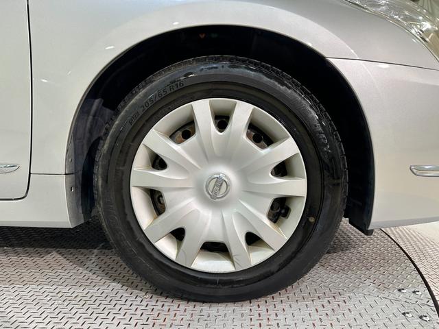 ティアナ 250XE ワンオーナー ETC オートライト CVT スマートキー 電動格納ミラー 盗難防止システム CD ミュージックプレイヤー接続可 衝突安全ボディ ABS エアコン パワーステアリング パワーウィンドウ(36枚目)