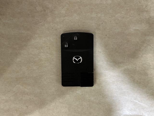 マツダスピードアクセラ ベースグレード アルミホイール オートライト スマートキー MT 盗難防止システム 衝突安全ボディ ABS CD 助手席エアバッグ オートライト HID  パワーウインドウ パワーステアリング ターボ(37枚目)