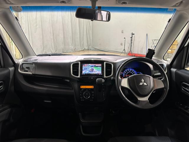 MITSUBISHI DELICA D:2 S