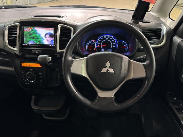 MITSUBISHI DELICA D:2 S