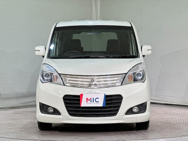 MITSUBISHI DELICA D:2 S