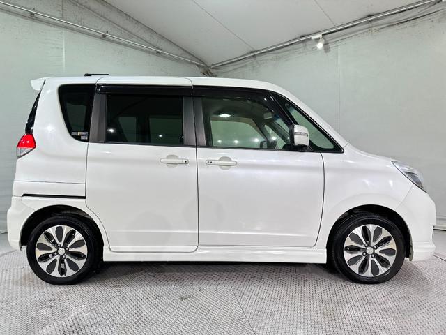MITSUBISHI DELICA D:2 S