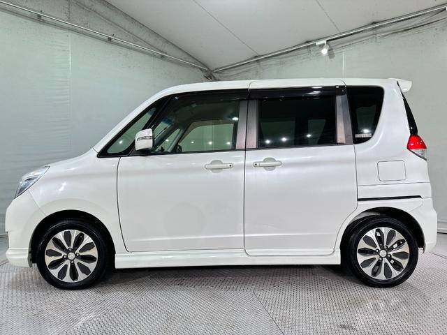 MITSUBISHI DELICA D:2 S