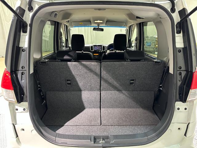 MITSUBISHI DELICA D:2 S