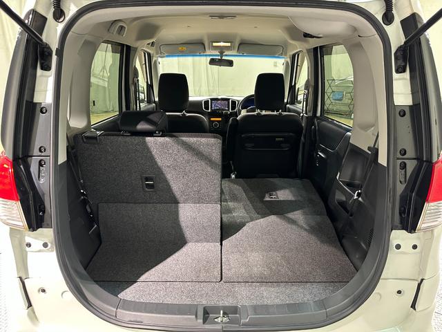 MITSUBISHI DELICA D:2 S