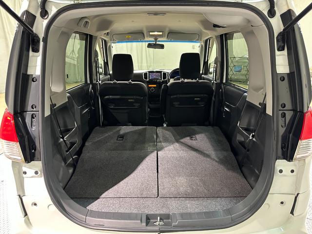 MITSUBISHI DELICA D:2 S