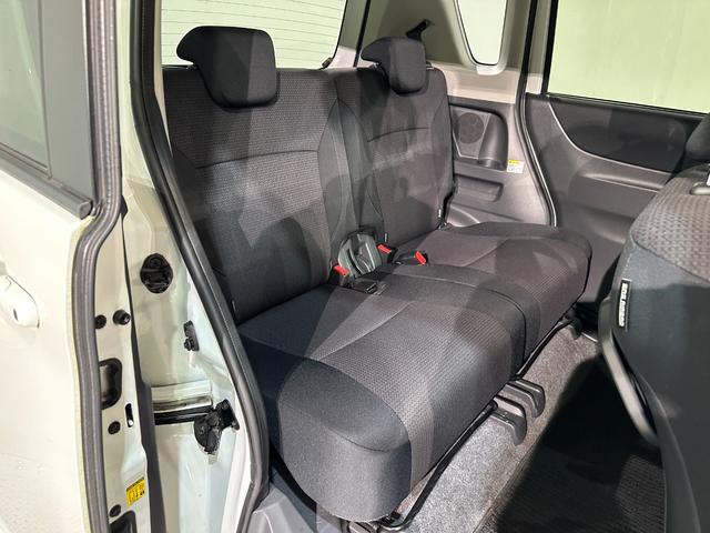 MITSUBISHI DELICA D:2 S